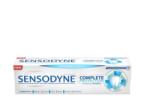 Sensodyne Complete Protection 75 ml