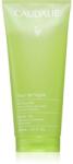 Caudalie Fleur De Vigne tusfürdő gél 200 ml
