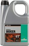 MOTOREX Boxer 15W-50 4 l