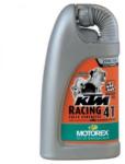 MOTOREX KTM Racing 4T 20W-60 1 l