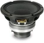 Eighteen Sound High Output Coaxial Ferrite Transducer 8CX401F