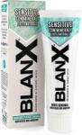 Blanx Sensitive Teeth 75 ml