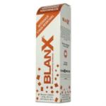 Blanx Stain Removal 75 ml