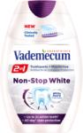 Vademecum Non-Stop White 2in1 75 ml
