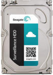 Seagate Surveillance 3.5 6TB 5400rpm 256MB SATA3 (ST6000VX001)