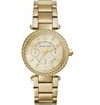 Michael Kors MK6056 Ceas