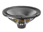 Eighteen Sound 21NLW4000