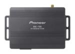Pioneer AVIC-F160 GPS