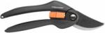 Fiskars SingleStep P26 111260/1000567