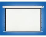 MW-Screen RollFix Pro TabTension 340x216