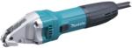 Makita JS1601 Foarfeca electrica pentru tabla