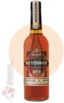 RITTENHOUSE 100 Proof Rye 0,7 l 50%