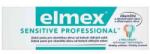 Elmex Sensitive Professional 75 ml