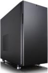Fractal Design Define R5 Black (FD-CA-DEF-R5-BK)