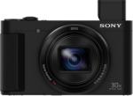Sony Cyber-shot DSC-HX90 Aparat foto