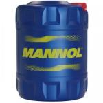 MANNOL 10W-40 Classic 20 l