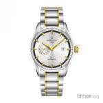 Certina C006.428.22.031.00