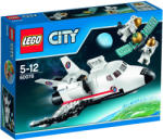 LEGO® City - Űrsikló (60078)