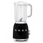 Smeg BLF01 Turmix