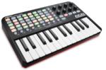 AKAI Professional APC Key 25