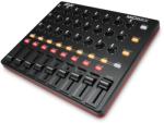 AKAI Professional MIDImix