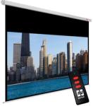 Avtek Cinema Electric 200 1EVE55