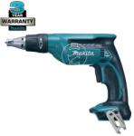 Makita DFS451Z