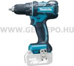 Makita DDF480Z