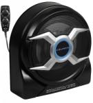Crunch GP508 Subwoofer auto