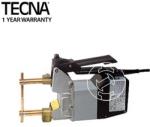 Tecna 7902