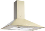 Teka DOS 60.1 VN 60cm (113010001) Hota