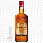 Mount Gay Barbados 1703 Eclipse 1 l 40%