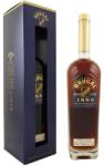 Brugal Gran Reserva 1888 0,7 l 40%