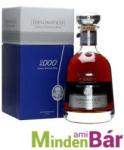 Diplomático Single Vintage 2000 0,7 l 43%