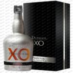 Dictador Perpetual XO 0,7 l 40%