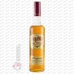 Cubaney Orangerie 0,7 l 30%
