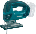 Makita DJV180Z