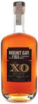 Mount Gay XO Extra Old Reserve Cask 0,7 l 43%