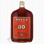 Vásárlás: Spitz Rum - Árak összehasonlítása, Spitz Rum boltok, olcsó ár,  akciós Spitz Rumok