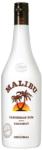 Malibu Coconut Rum 1 l 21%