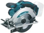 Makita DSS610Z