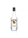 Malibu Rum 0,7 l (21%)