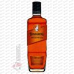 Bundaberg Overproof 0,7 l 57,7%