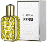 Fendi Furiosa EDP 100 ml Parfum