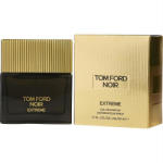Tom Ford Noir Extreme for Men EDP 100ml Parfum