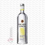 BACARDI Limon 0,7 l 32%