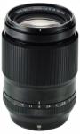 Fujifilm Fujinon X XF 90mm f/2 R LM WR (16463668) Obiectiv aparat foto