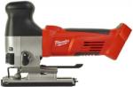 Milwaukee HD18 JSB-0 (4933417845)