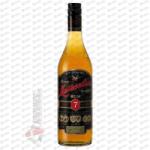 Matusalem Solera 7 Years 0,7 l 40%