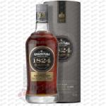 Angostura 12 Years 1824 0,7 l 40%